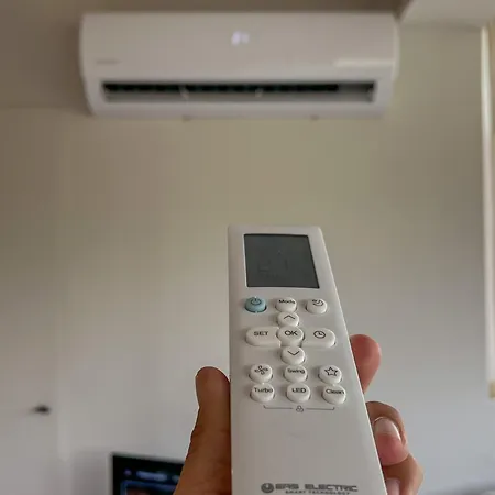 Luminoso Loft Con Piscina En Puerto Banus *