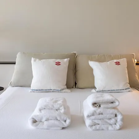 Luminoso Loft Con Piscina En Puerto Banus Lejlighed *