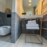 Appartamento Luminoso Loft Con Piscina En Puerto Banus