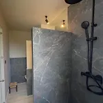 Luminoso Loft Con Piscina En Puerto Banus Appartamento