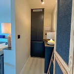 Luminoso Loft Con Piscina En Puerto Banus Appartamento *