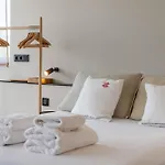 Luminoso Loft Con Piscina En Puerto Banus Marbella