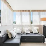 Appartamento Luminoso Loft Con Piscina En Puerto Banus *