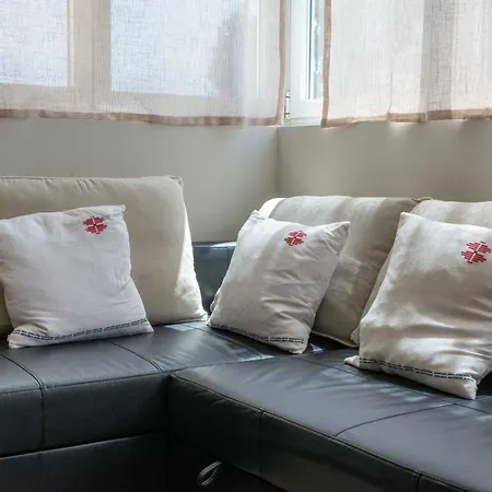 Luminoso Loft Con Piscina En Puerto Banus * Marbella