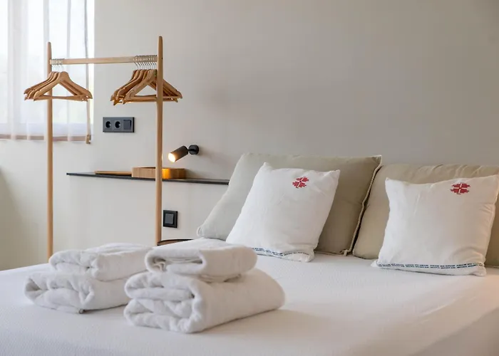 Luminoso Loft Con Piscina En Puerto Banus ماربيا