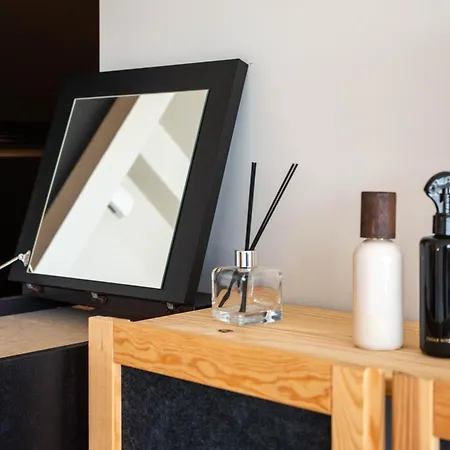 Luminoso Loft Con Piscina En Puerto Banus