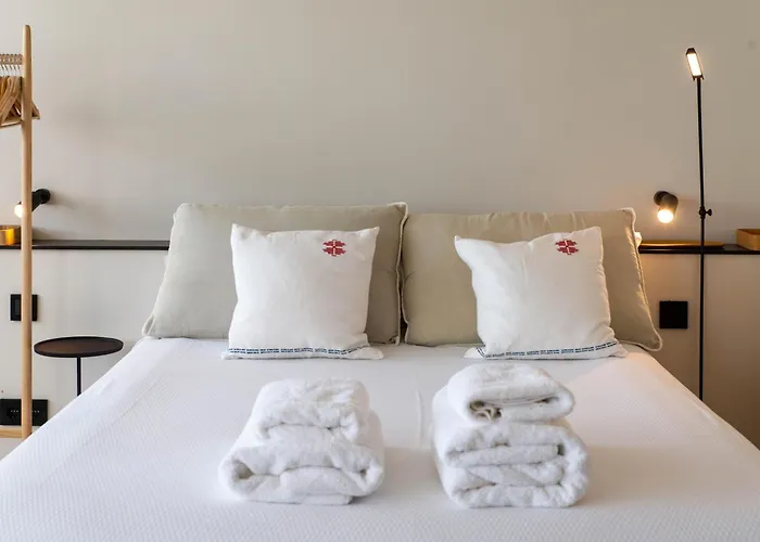 Luminoso Loft Con Piscina En Puerto Banus Apartment *